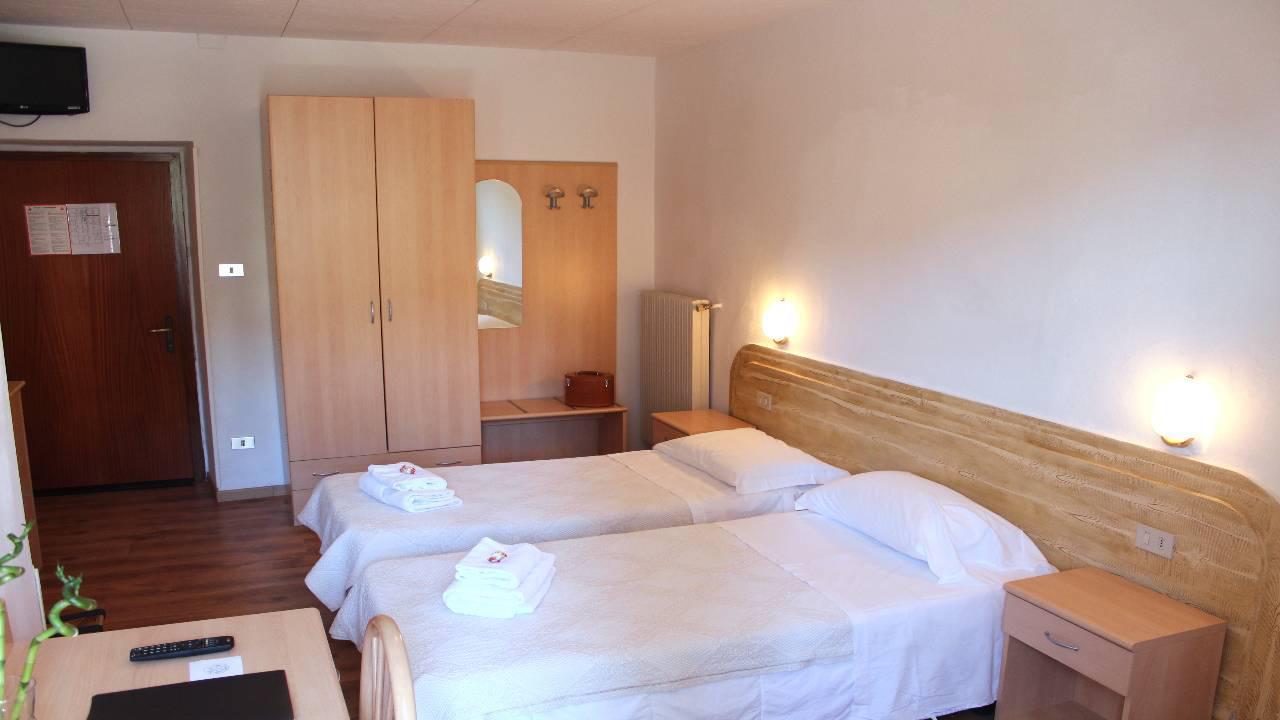 Albergo Varone