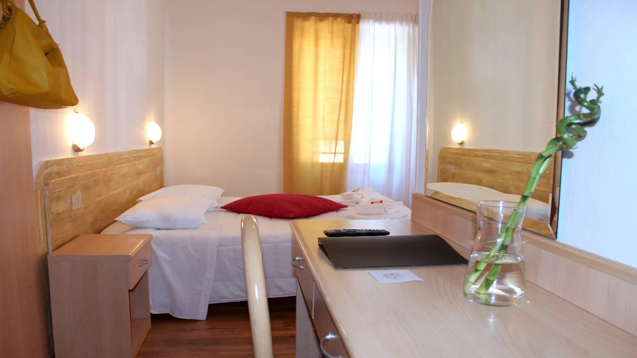 Albergo Varone