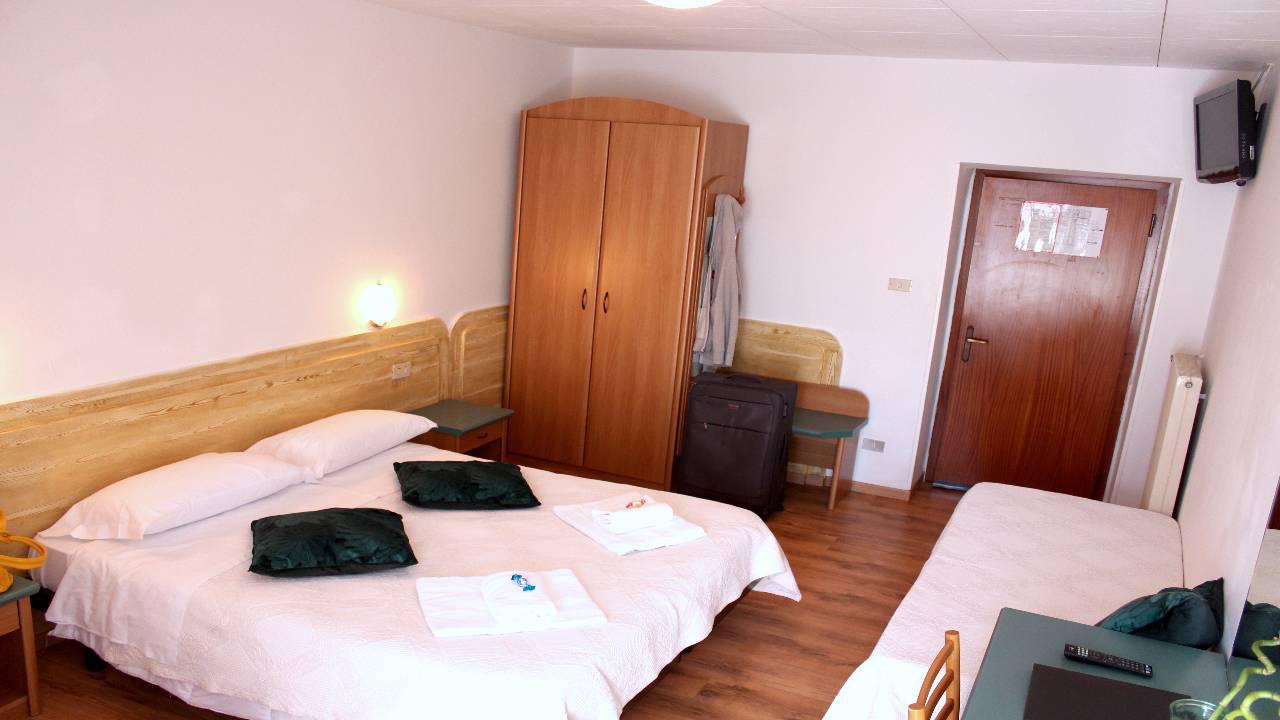 Albergo Varone