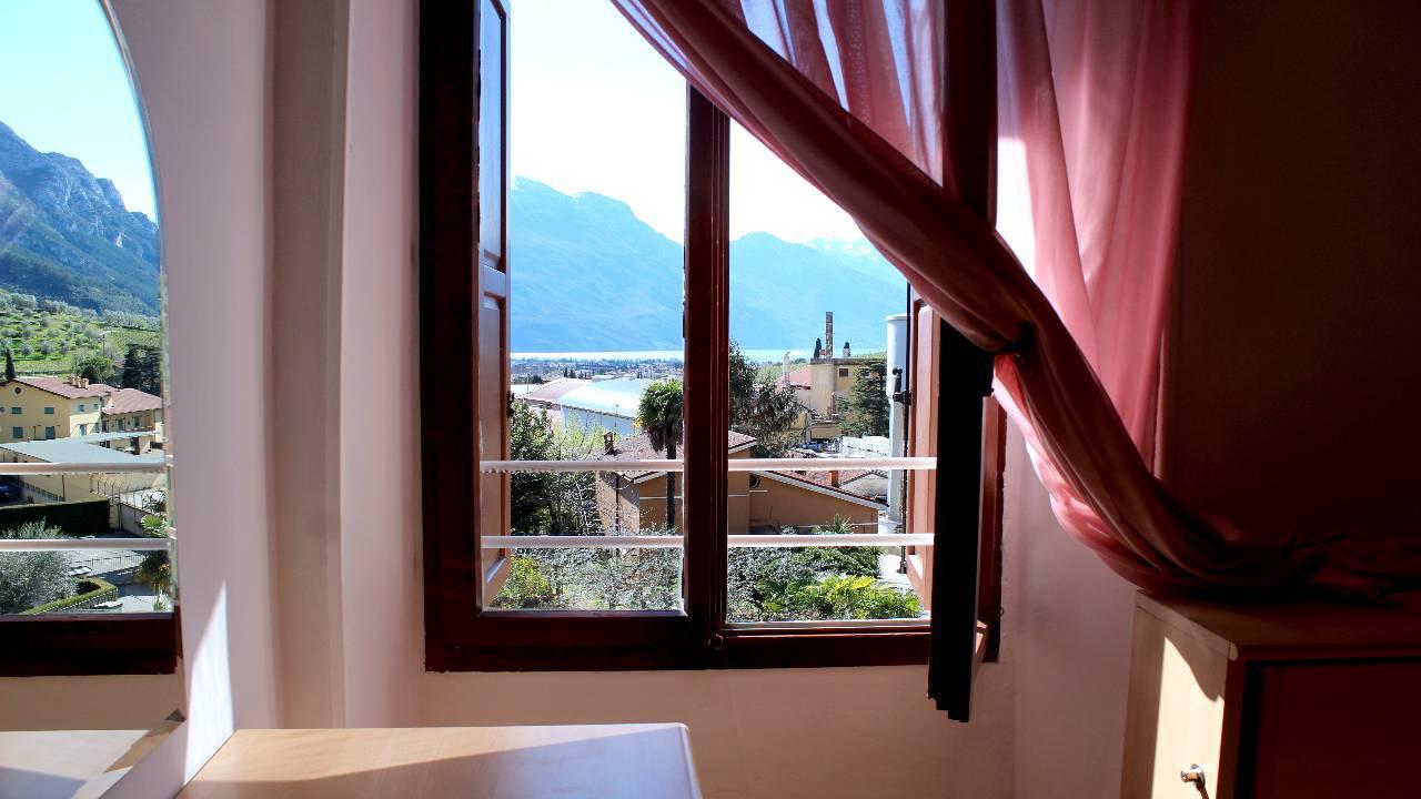 Albergo Varone
