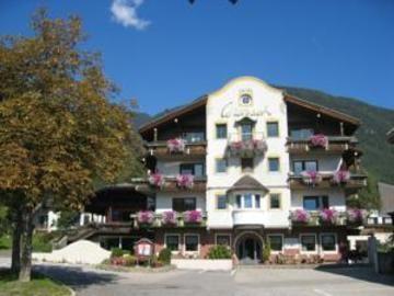 Gissbach