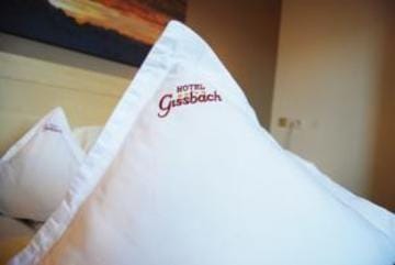 Gissbach