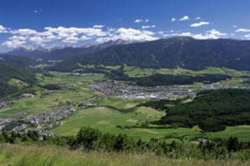 Gissbach