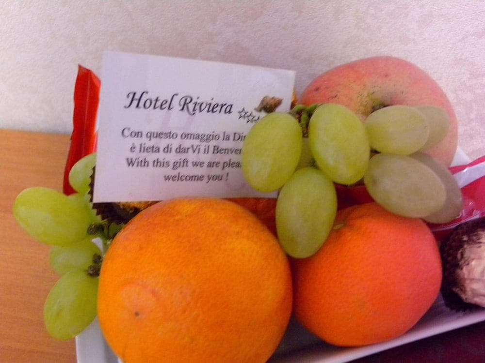 Riviera