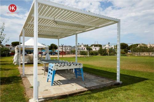 Key Club Hotel Residence