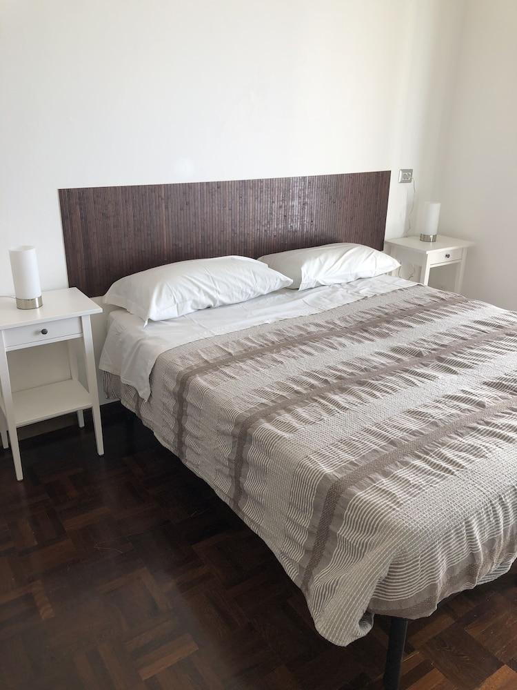 Mita Milano Rooms&Apartment