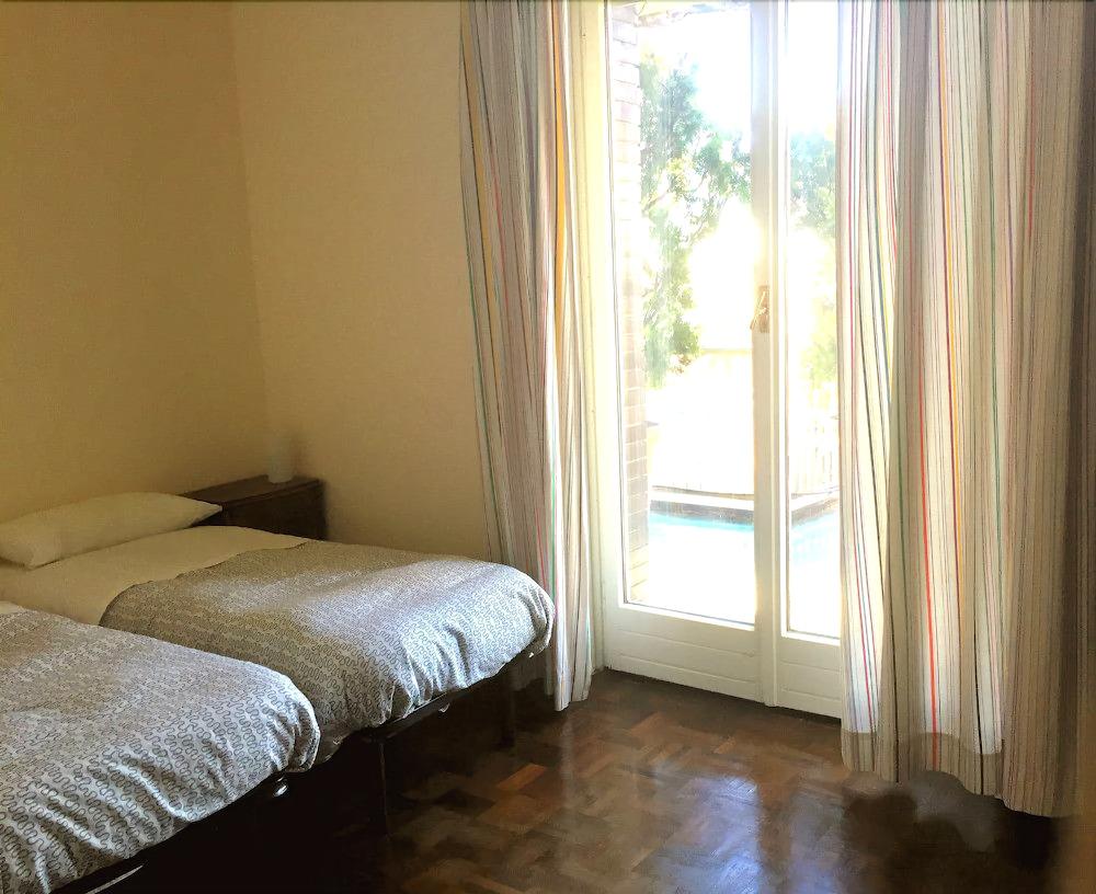 Mita Milano Rooms&Apartment