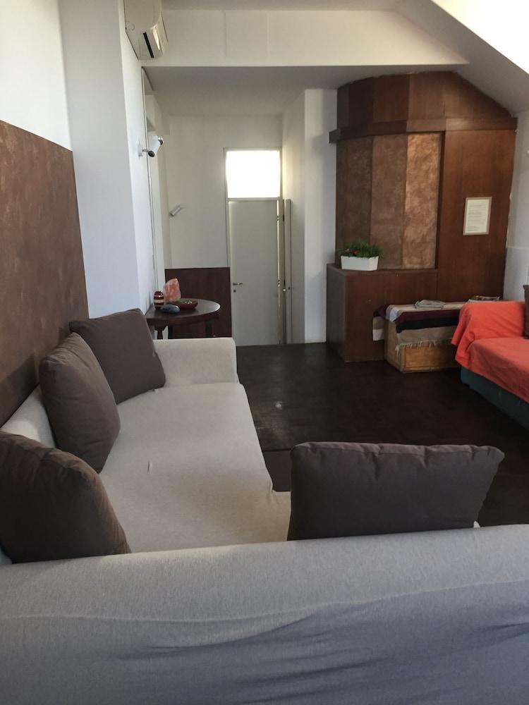 Mita Milano Rooms&Apartment