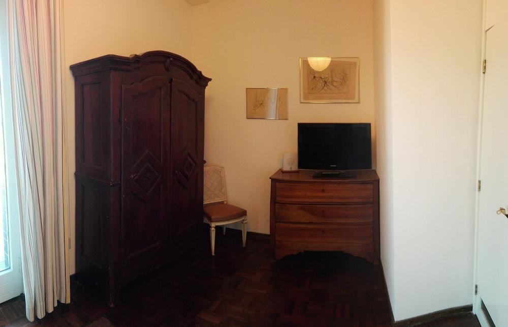 Mita Milano Rooms&Apartment