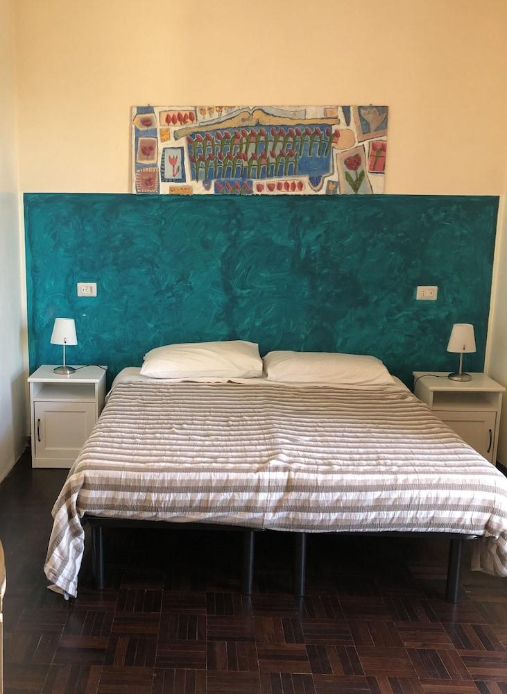Mita Milano Rooms&Apartment