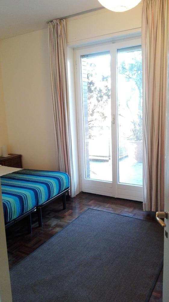 Mita Milano Rooms&Apartment