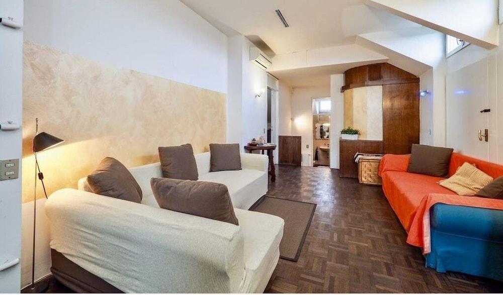 Mita Milano Rooms&Apartment