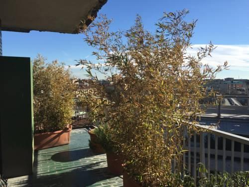 Mita Milano Rooms&Apartment