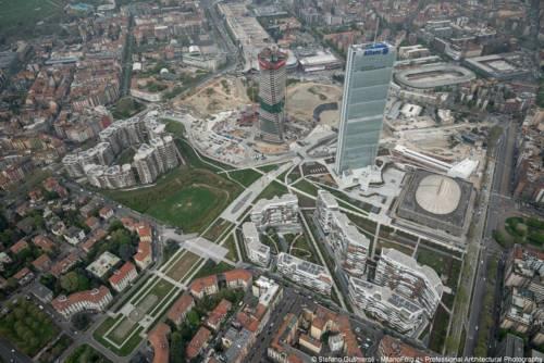 Mita Milano Rooms&Apartment