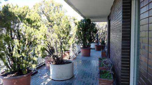 Mita Milano Rooms&Apartment