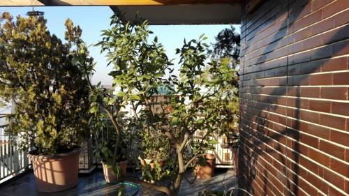 Mita Milano Rooms&Apartment