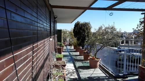 Mita Milano Rooms&Apartment