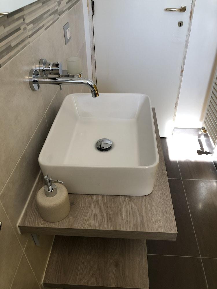 Mita Milano Rooms&Apartment