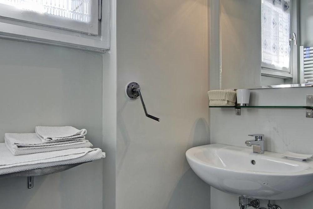 Mita Milano Rooms&Apartment