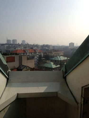 Mita Milano Rooms&Apartment