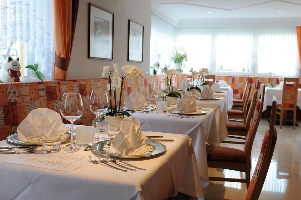 Hotel FleurAlp