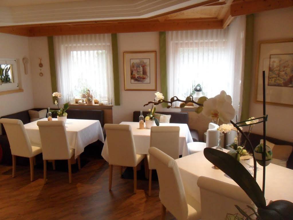 Hotel FleurAlp