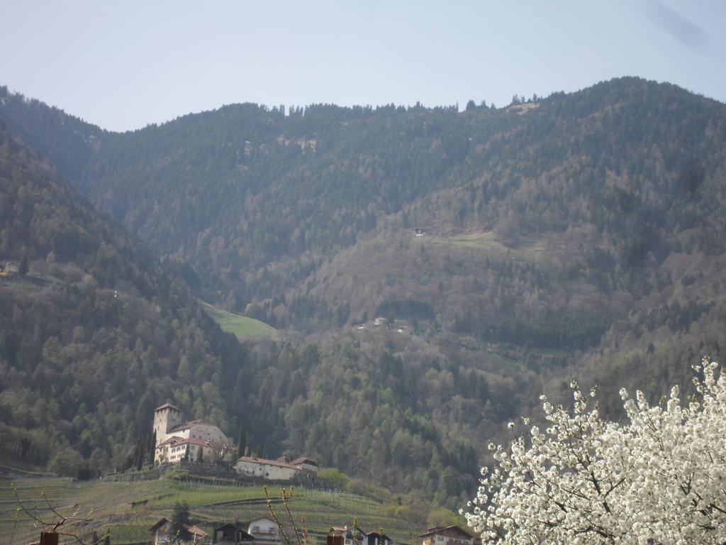 Hotel FleurAlp