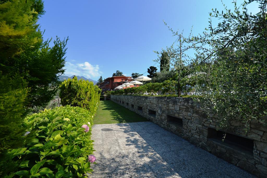 Hotel Rosa