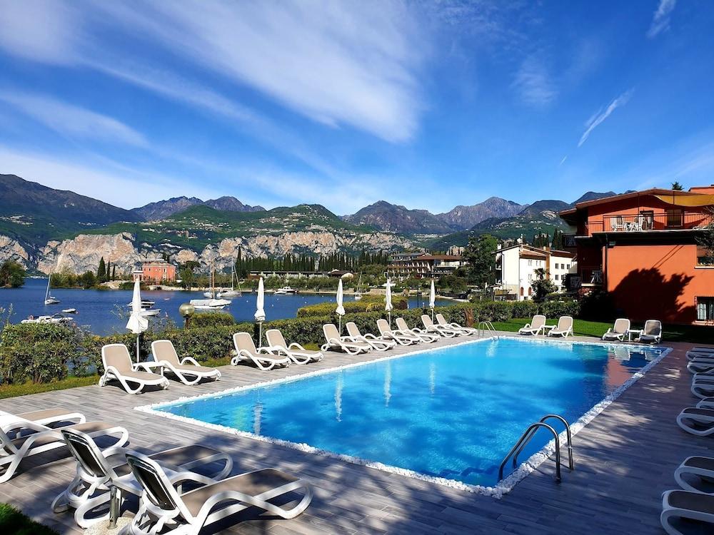 Hotel Rosa