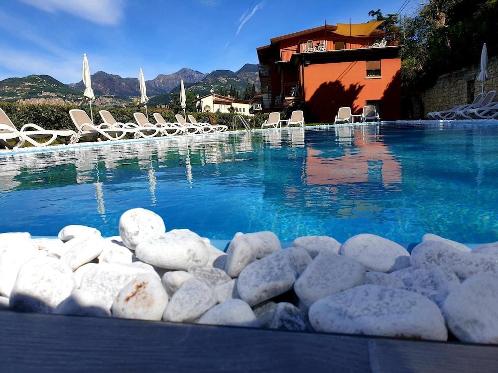 Hotel Rosa