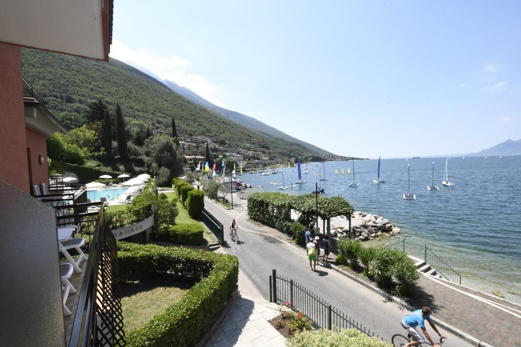Hotel Rosa