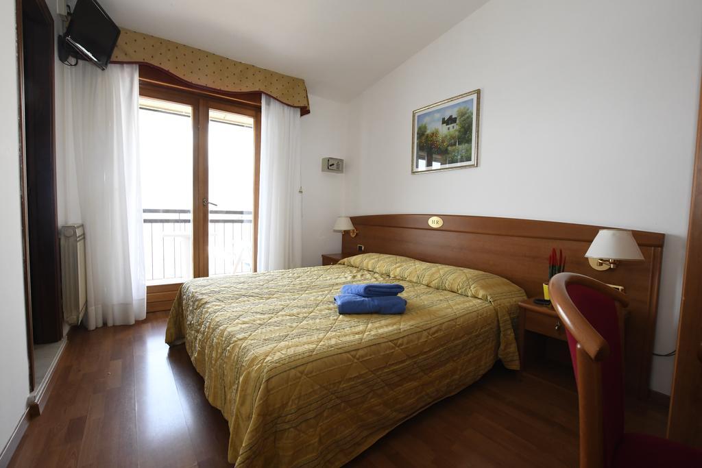 Hotel Rosa