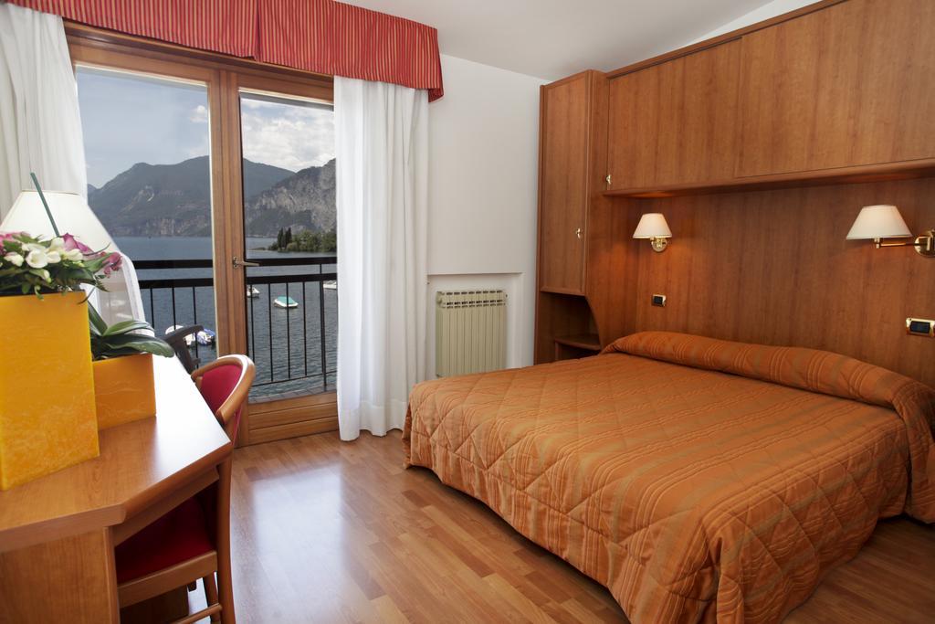 Hotel Rosa