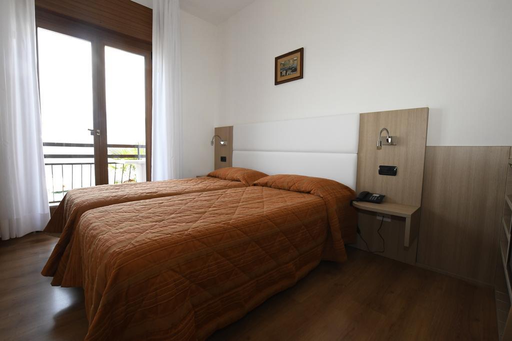 Hotel Rosa