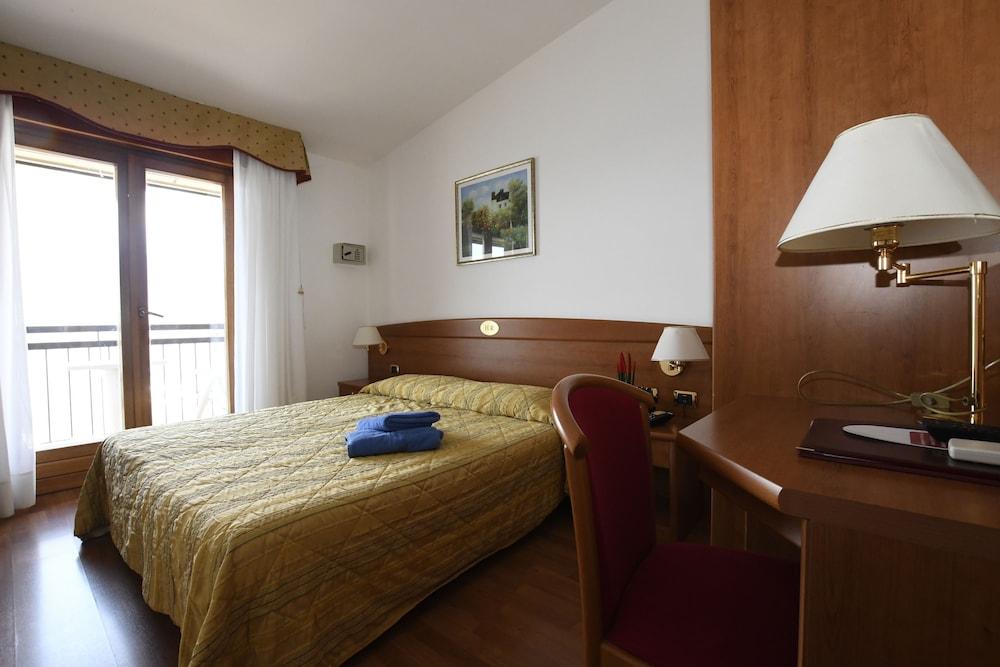 Hotel Rosa