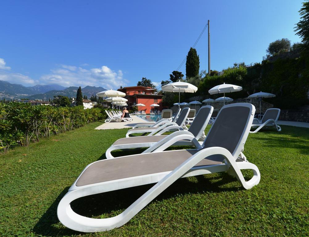 Hotel Rosa