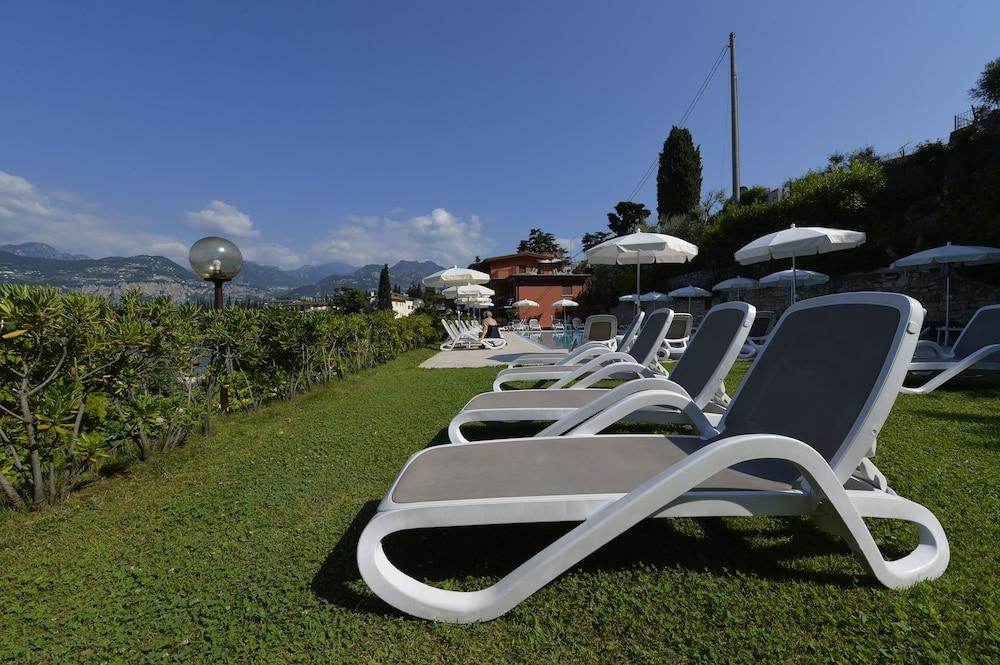 Hotel Rosa