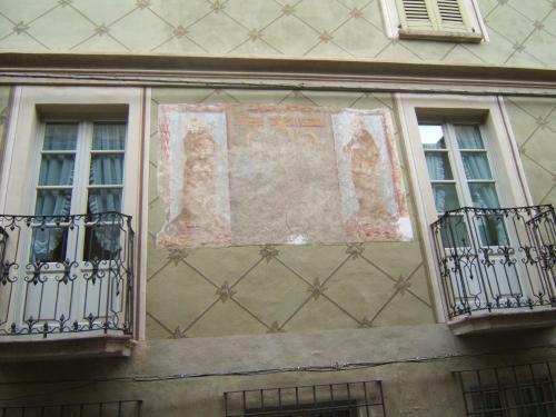 Hotel Il Portico