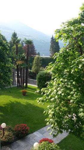 Hotel Il Portico
