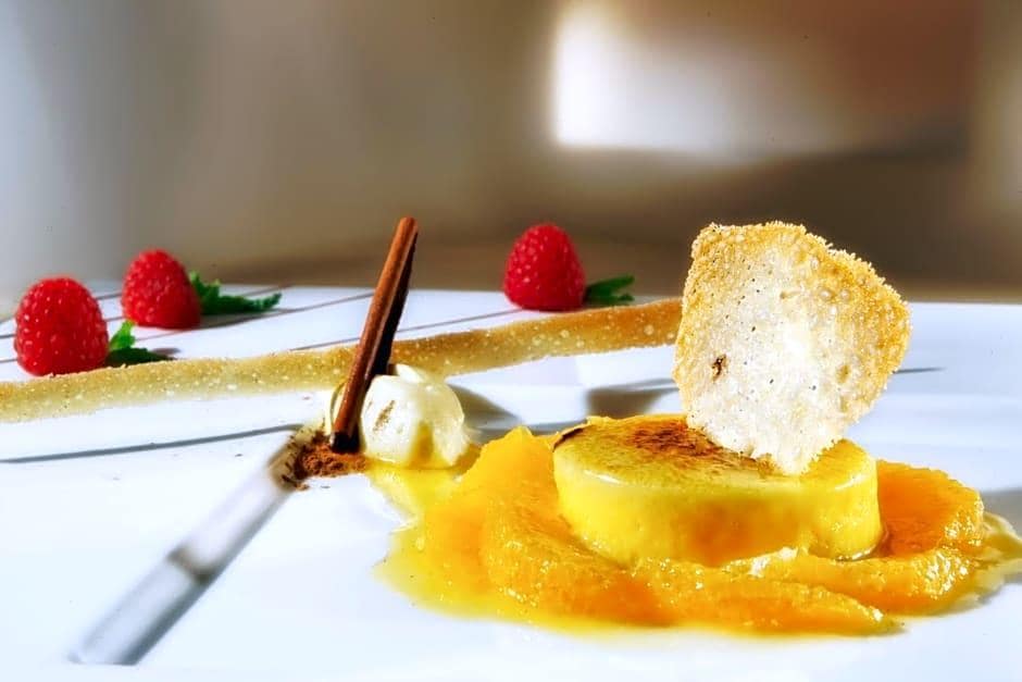 Fanes Dolomiti Wellness Hotel