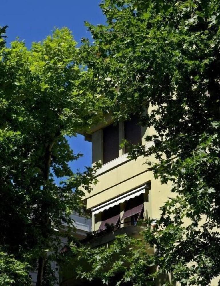B&B Albaro