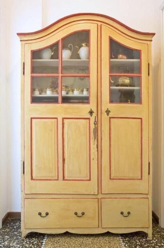 B&B Albaro