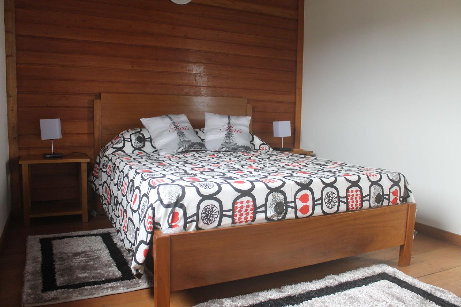 Sweet Guest House