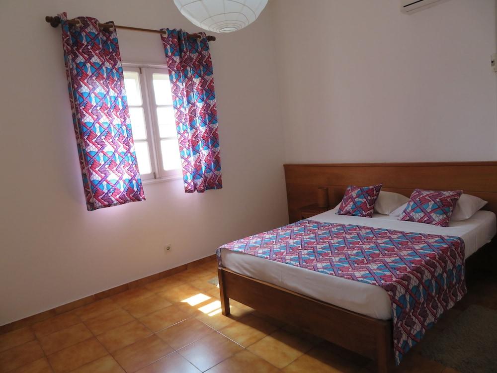 Sweet Guest House