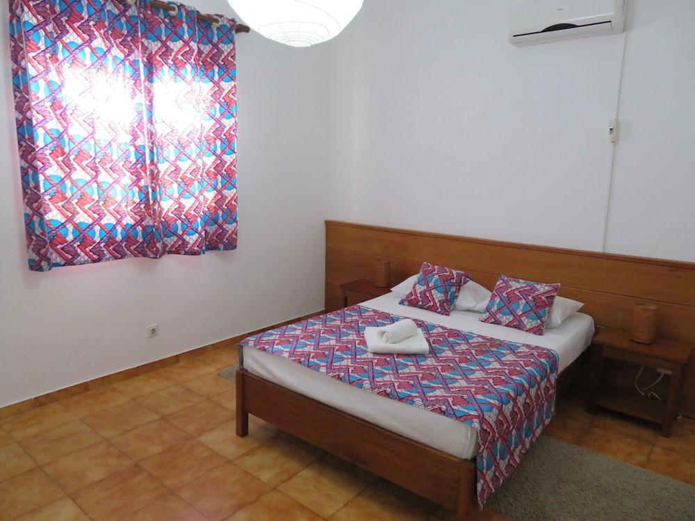 Sweet Guest House
