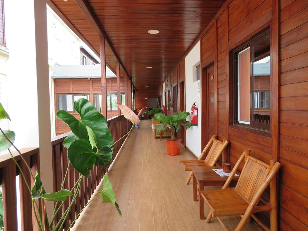 Sweet Guest House