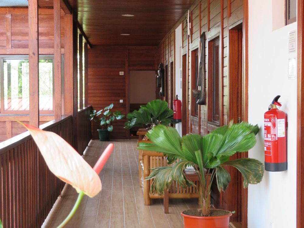 Sweet Guest House