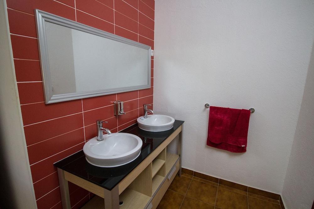 Sweet Guest House