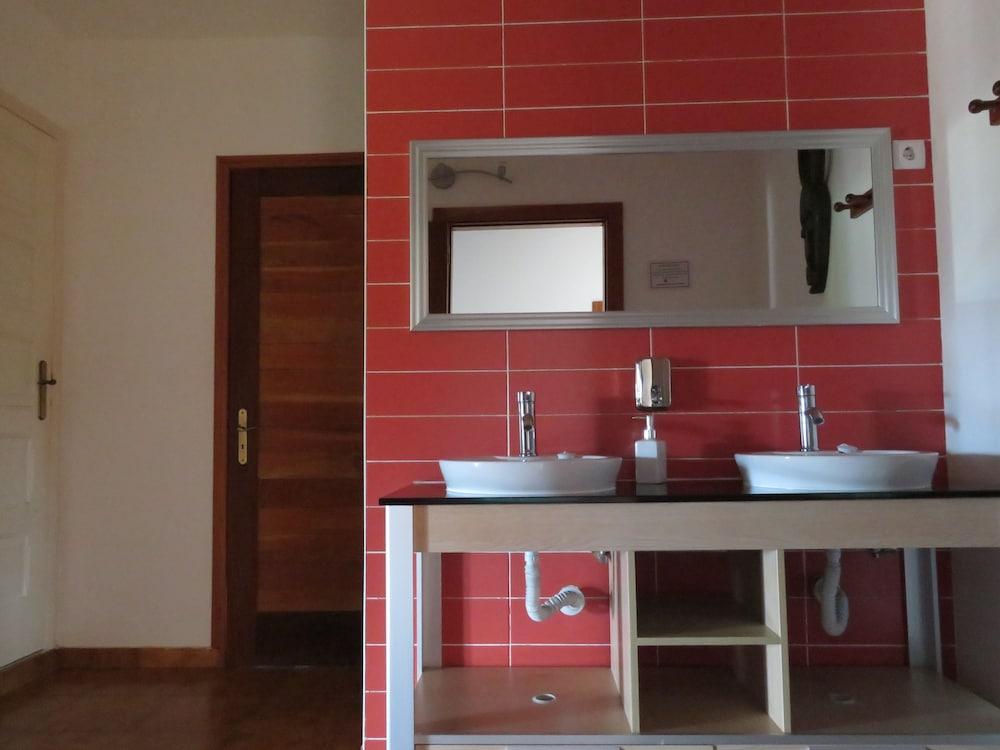 Sweet Guest House