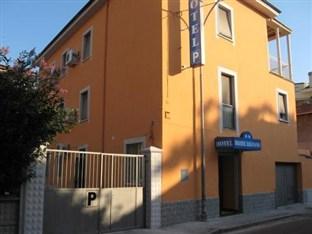 Legnano